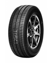 Kpatos FM916 225/65 R16C 112/110T